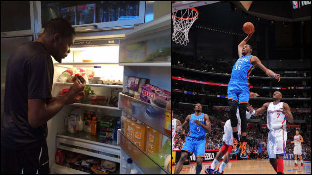 durant-fridge-raider.jpg
